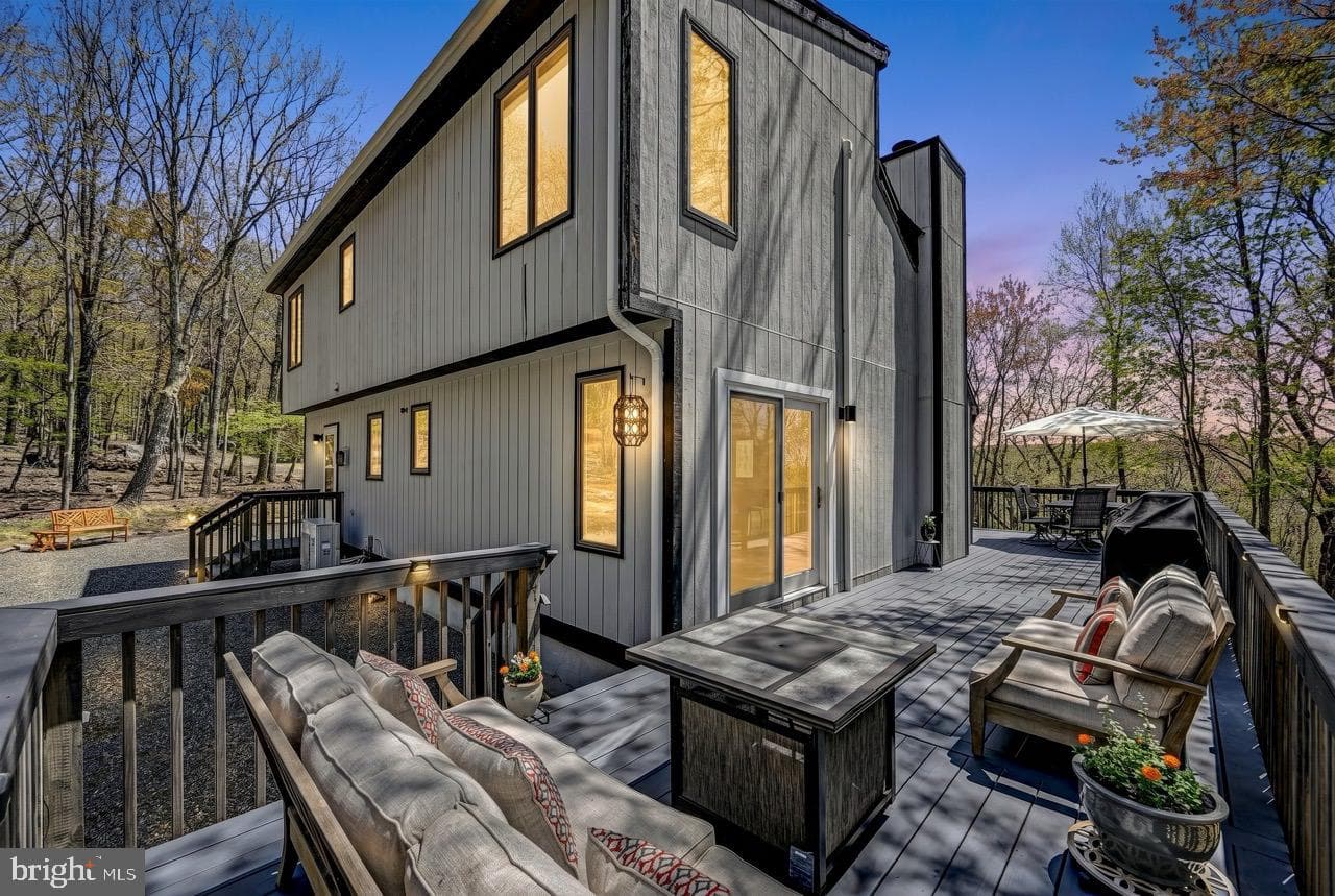 25 Arciel Drive photo 82