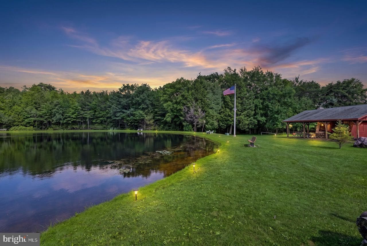 148 Pocono Road photo 113