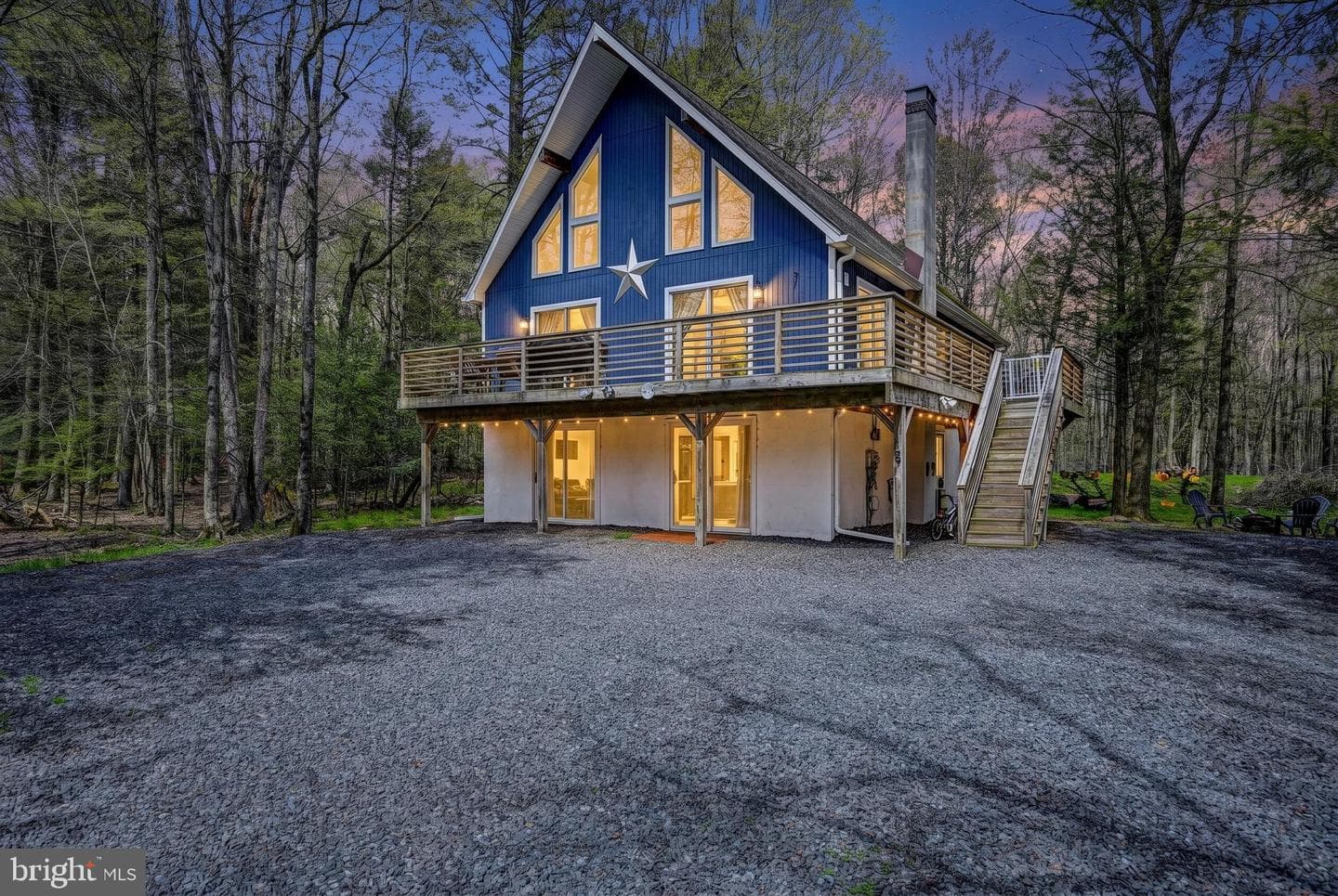 148 Pocono Road photo 3
