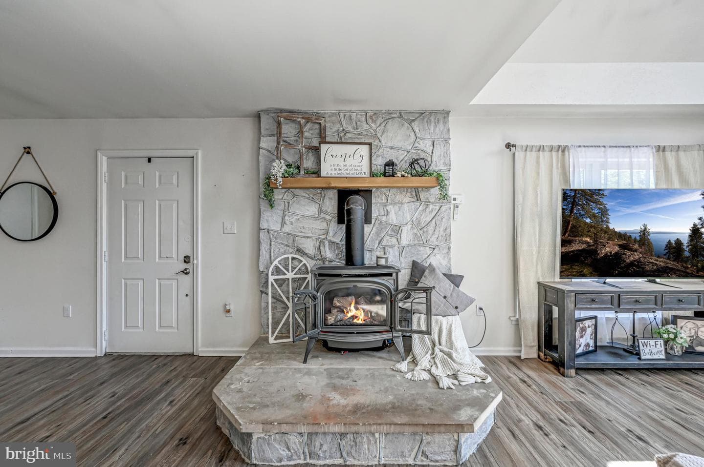 148 Pocono Road photo 59