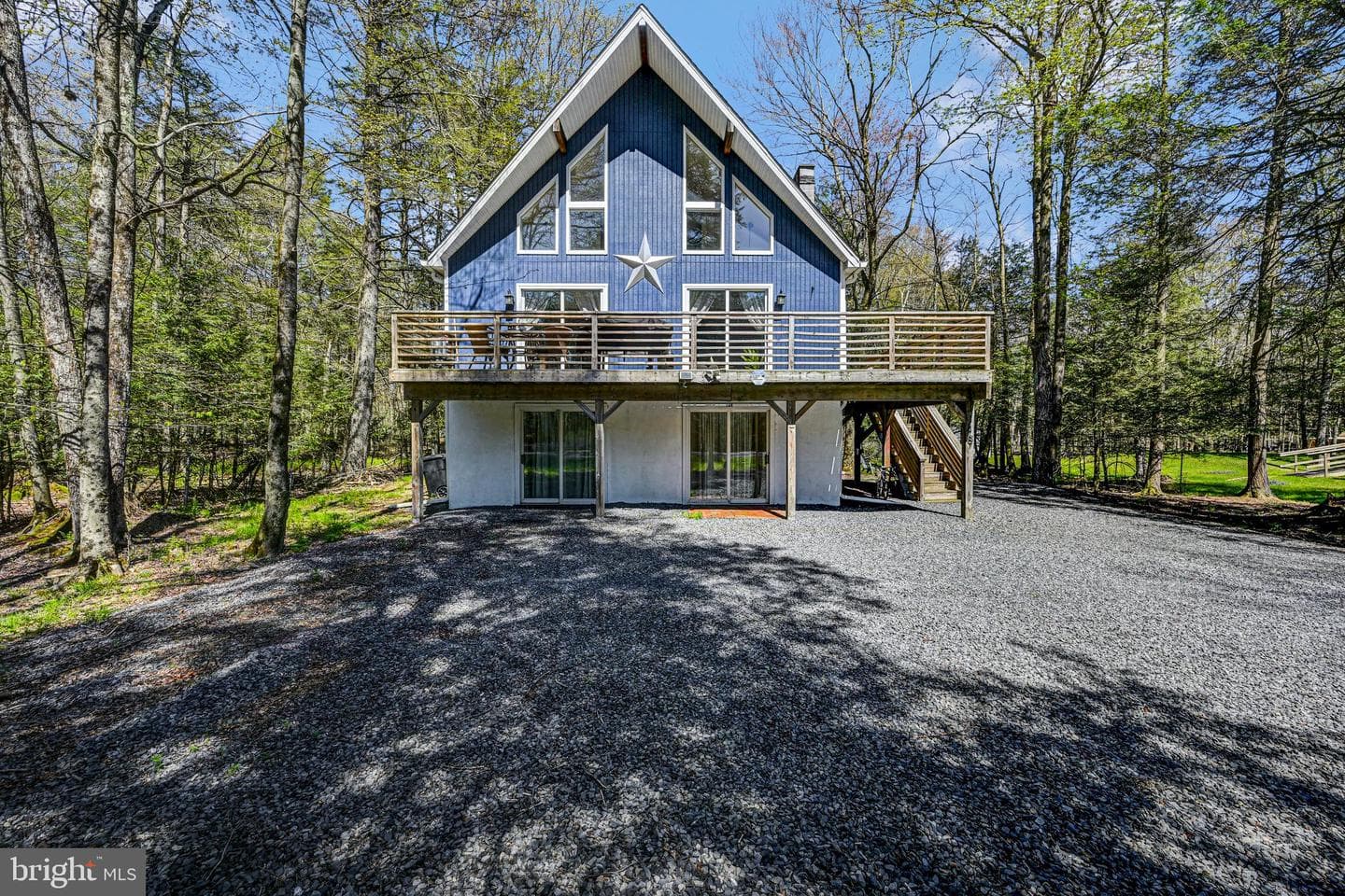 148 Pocono Road photo 80