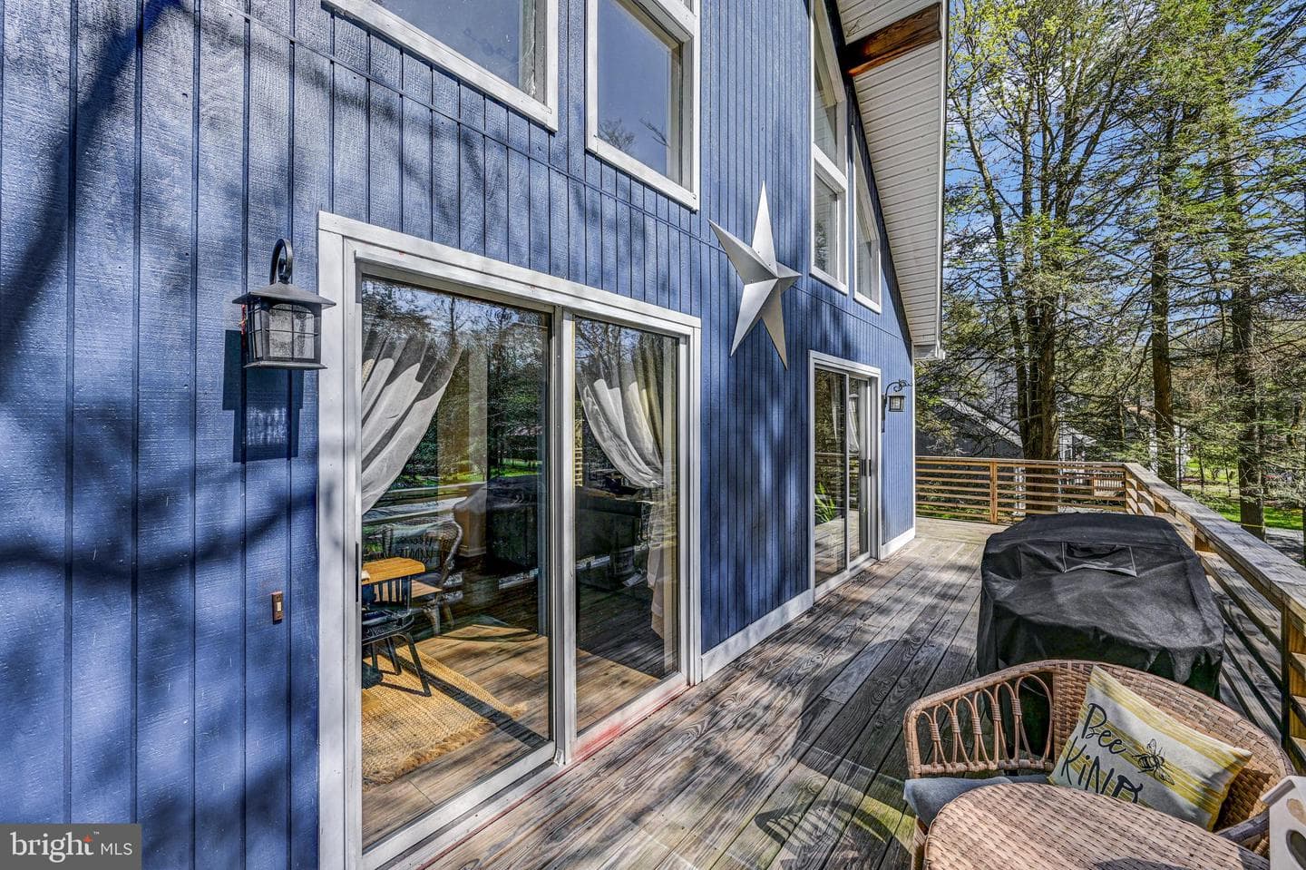 148 Pocono Road photo 84