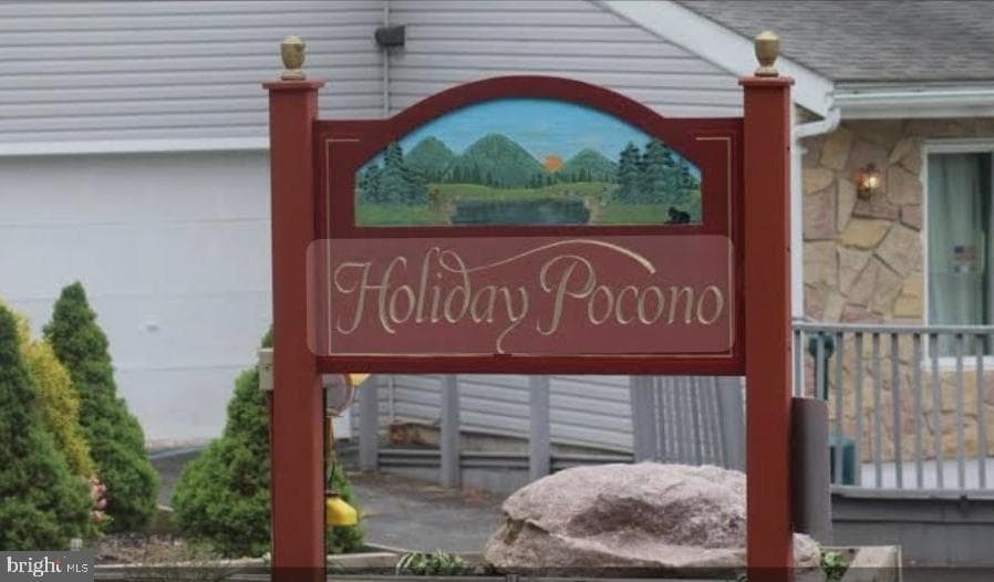 148 Pocono Road photo 92