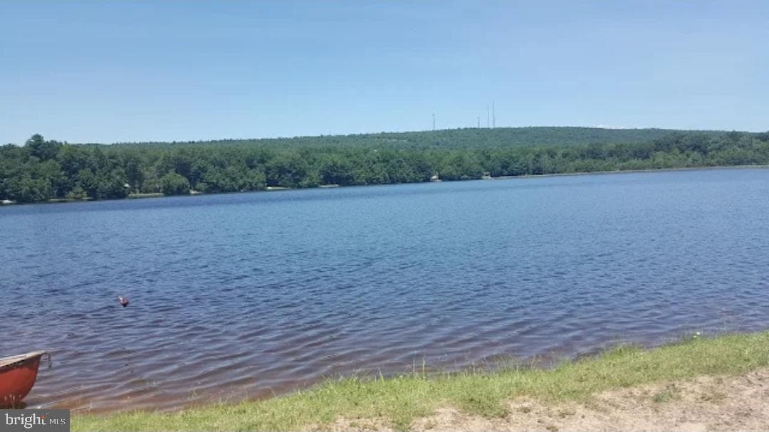 148 Pocono Road photo 94