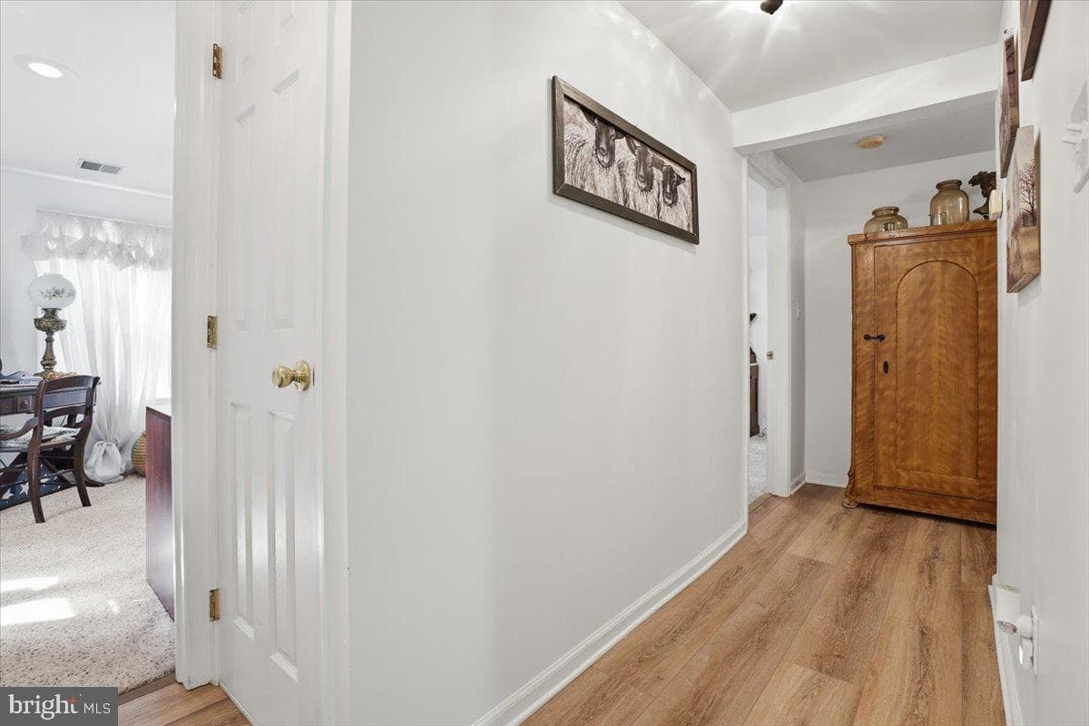 4880 Little Gap Road photo 11