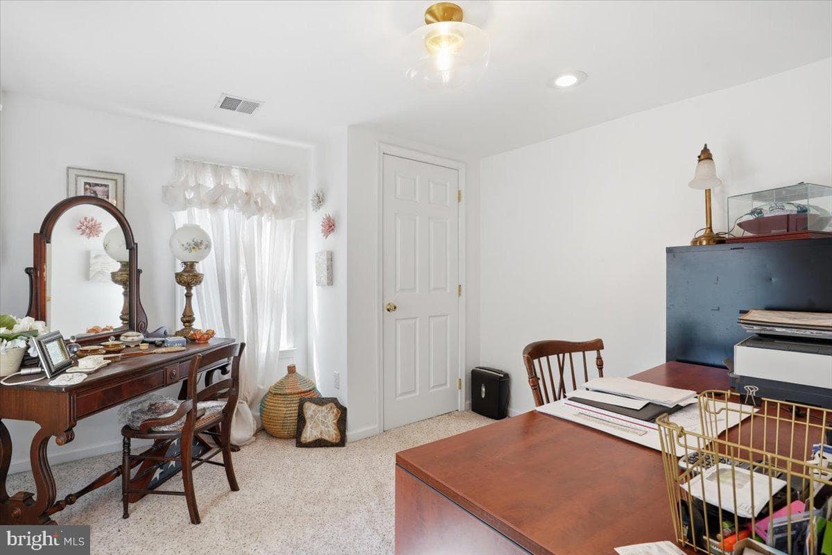 4880 Little Gap Road photo 31