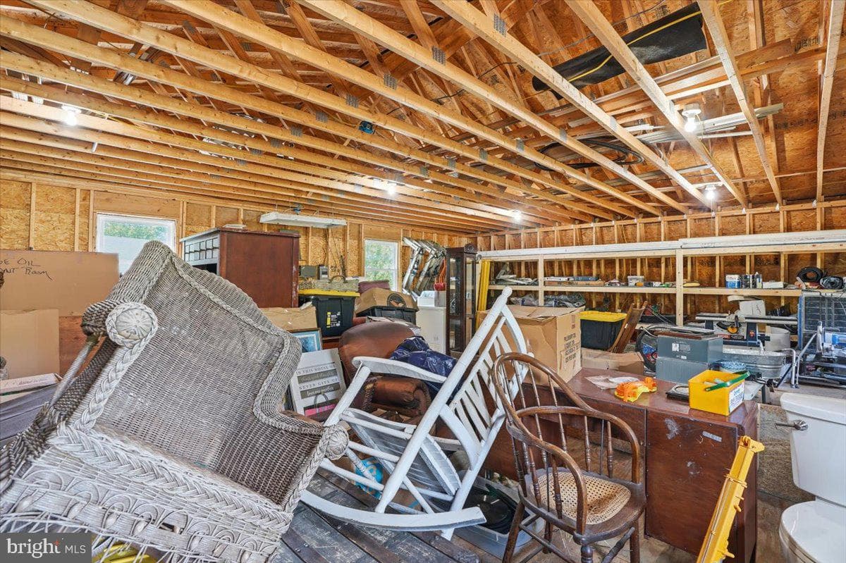 4880 Little Gap Road photo 51