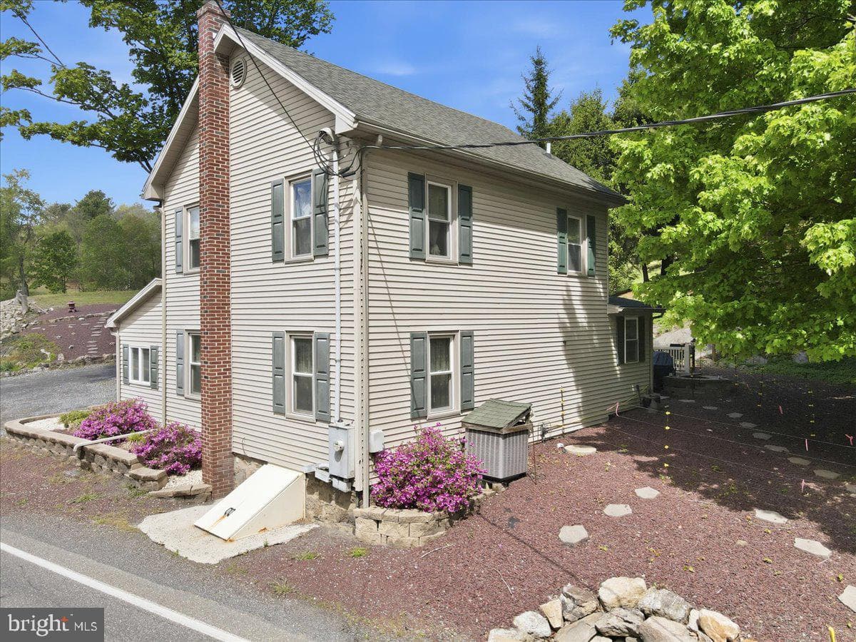 4880 Little Gap Road photo 62