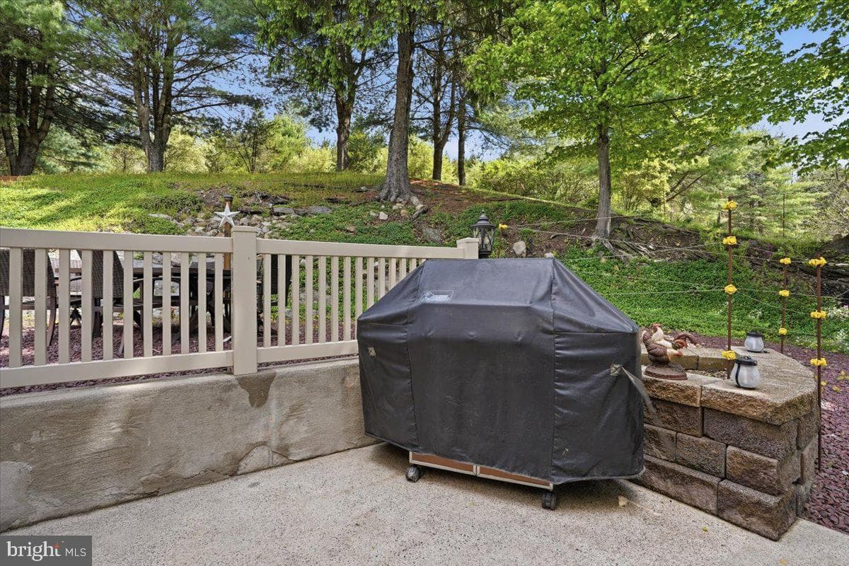 4880 Little Gap Road photo 71