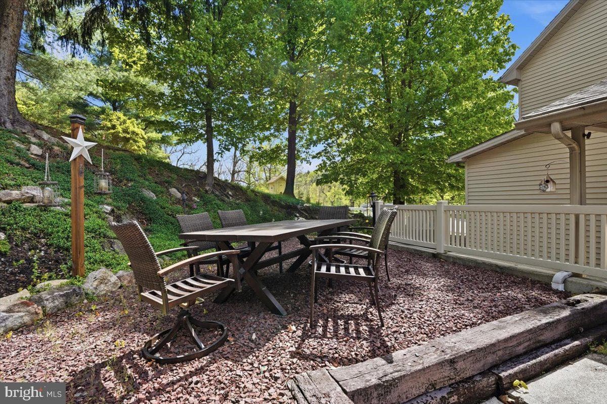 4880 Little Gap Road photo 73