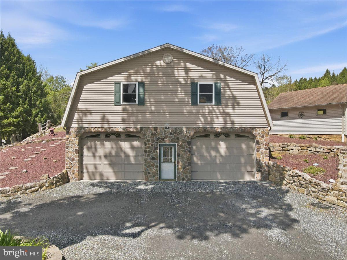 4880 Little Gap Road photo 78