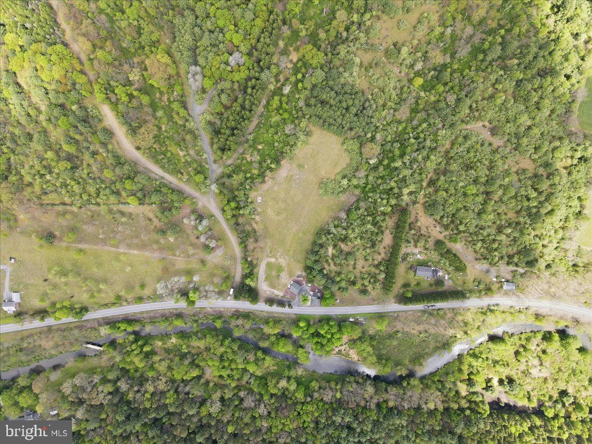4880 Little Gap Road photo 91