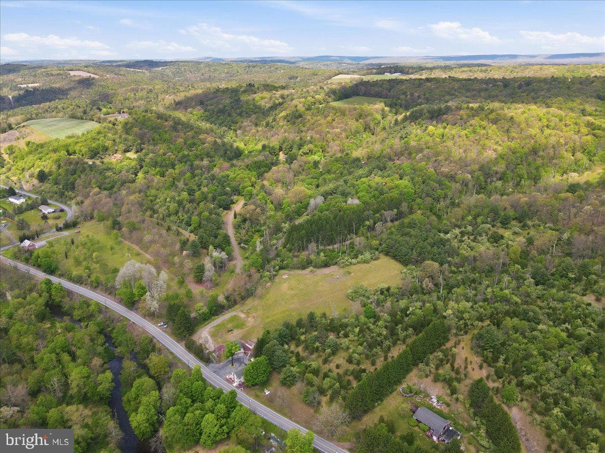 4880 Little Gap Road photo 94