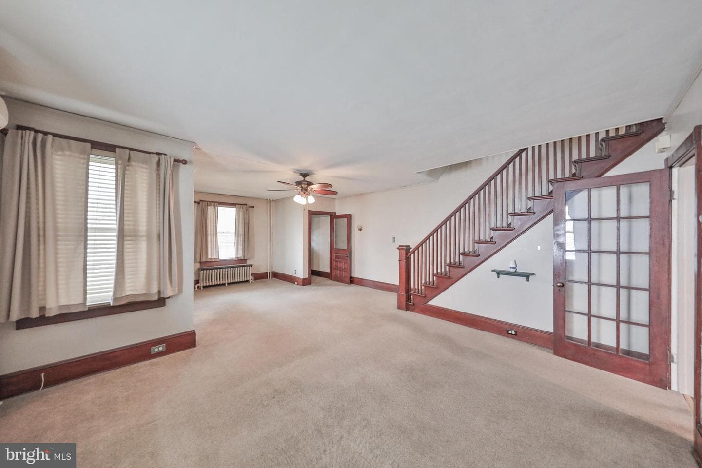 232 Columbia Avenue photo 11