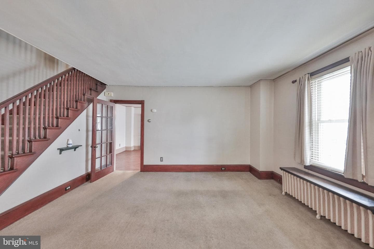 232 Columbia Avenue photo 12