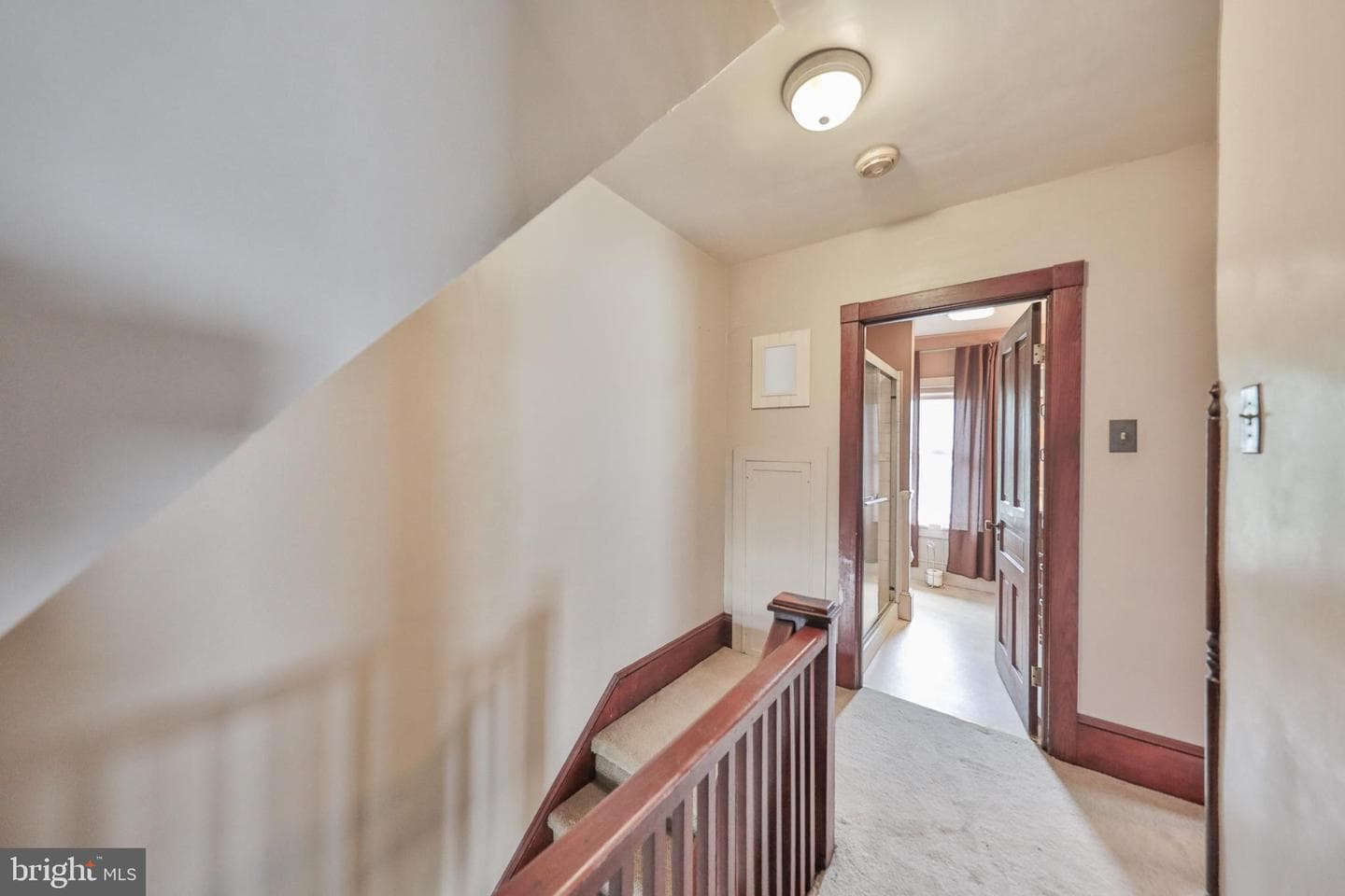 232 Columbia Avenue photo 23
