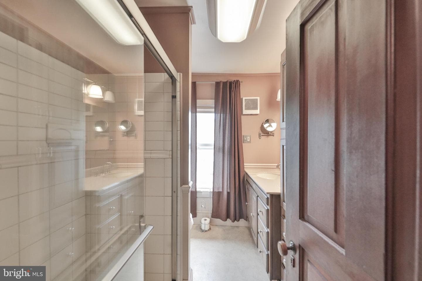 232 Columbia Avenue photo 24