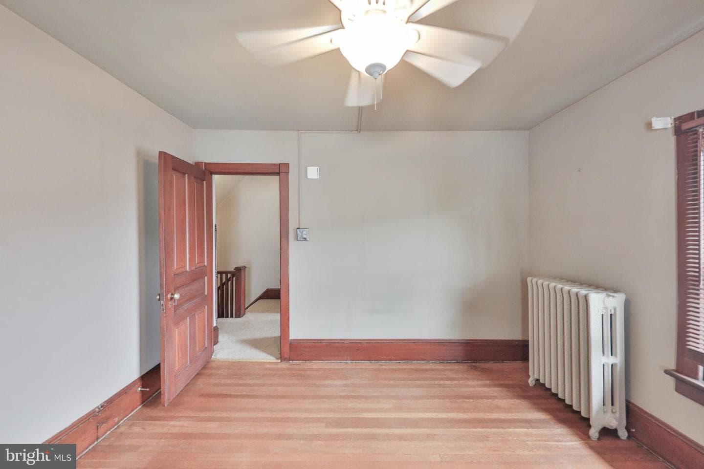 232 Columbia Avenue photo 35