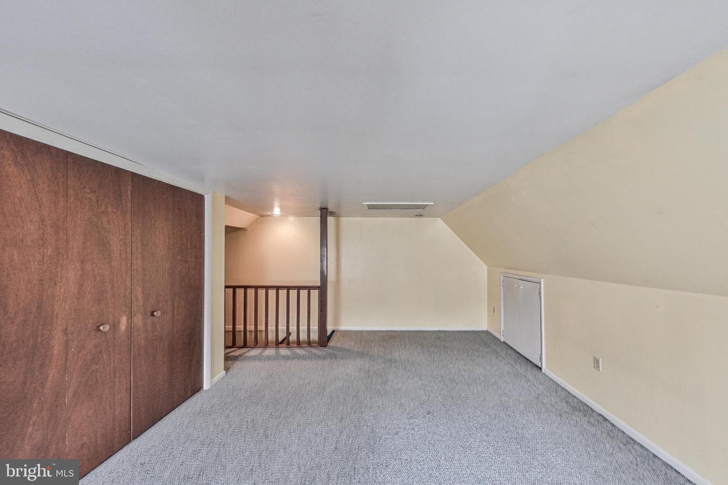232 Columbia Avenue photo 39