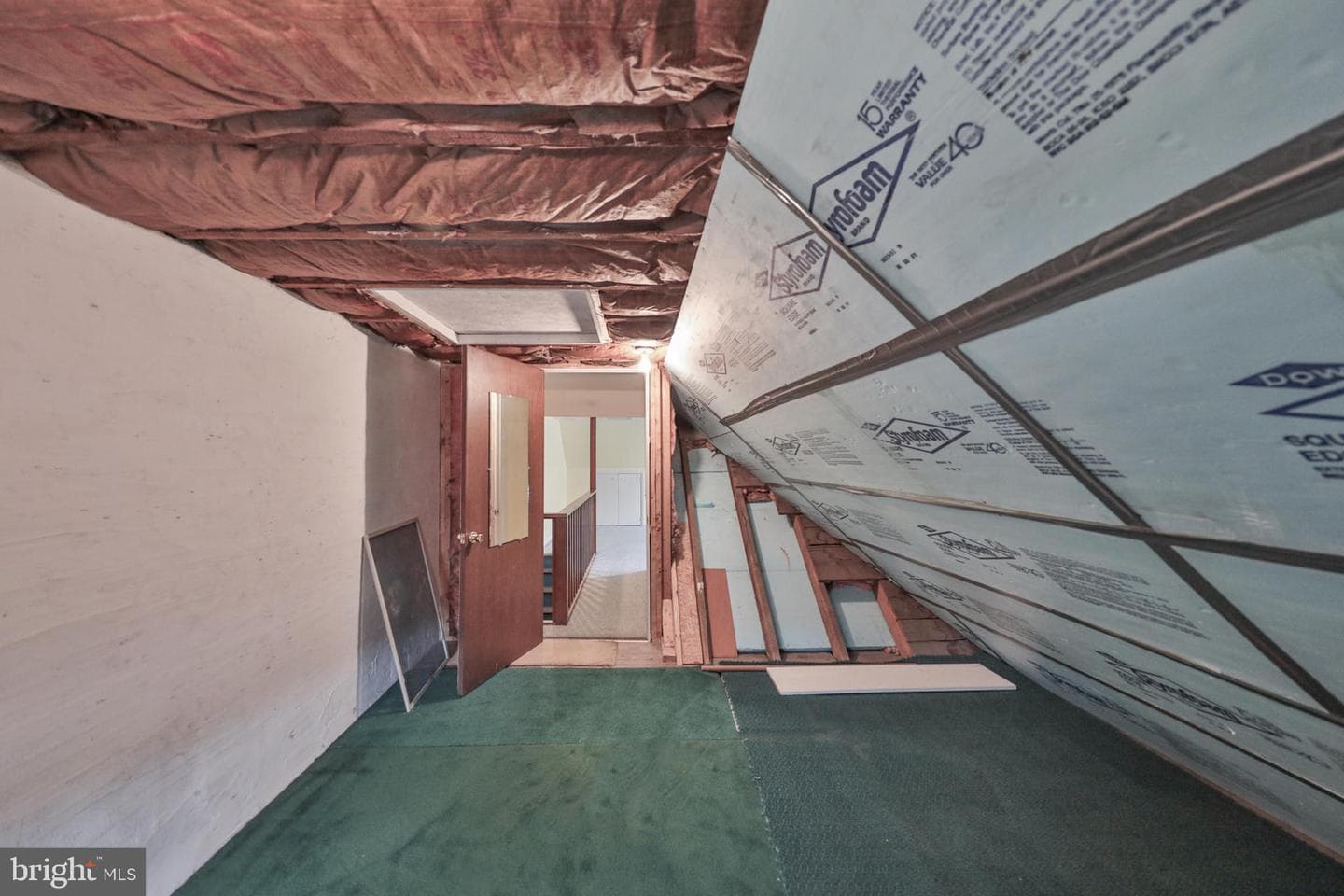 232 Columbia Avenue photo 42