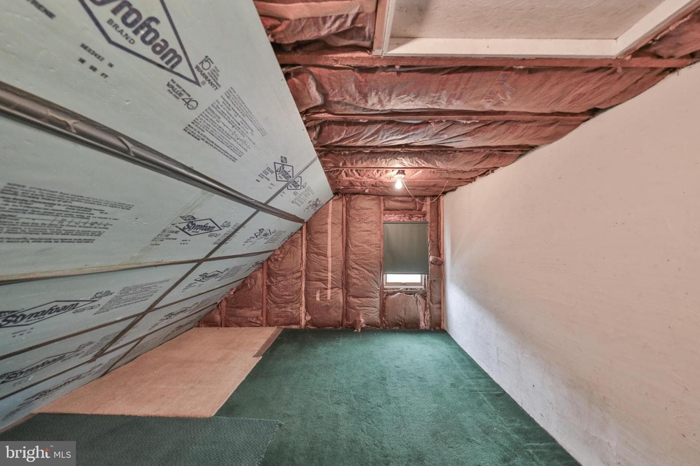 232 Columbia Avenue photo 43