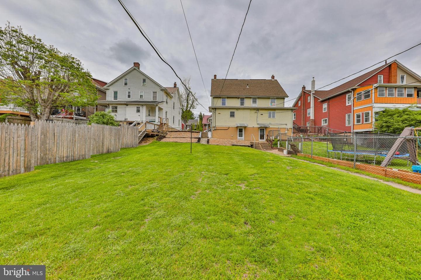 232 Columbia Avenue photo 49