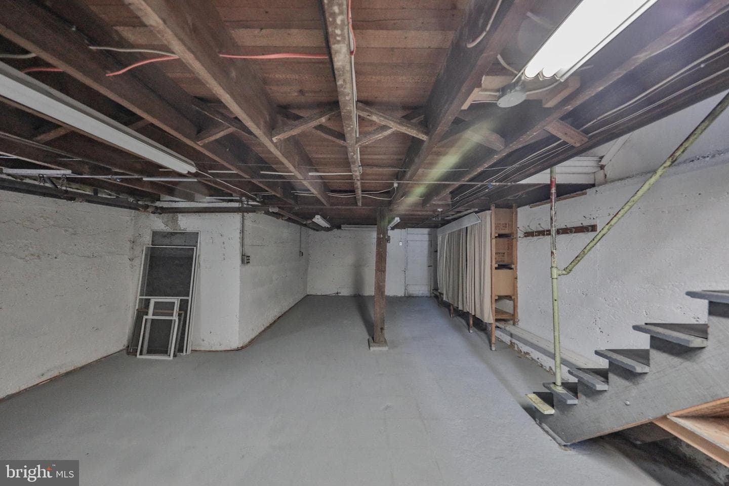 232 Columbia Avenue photo 56