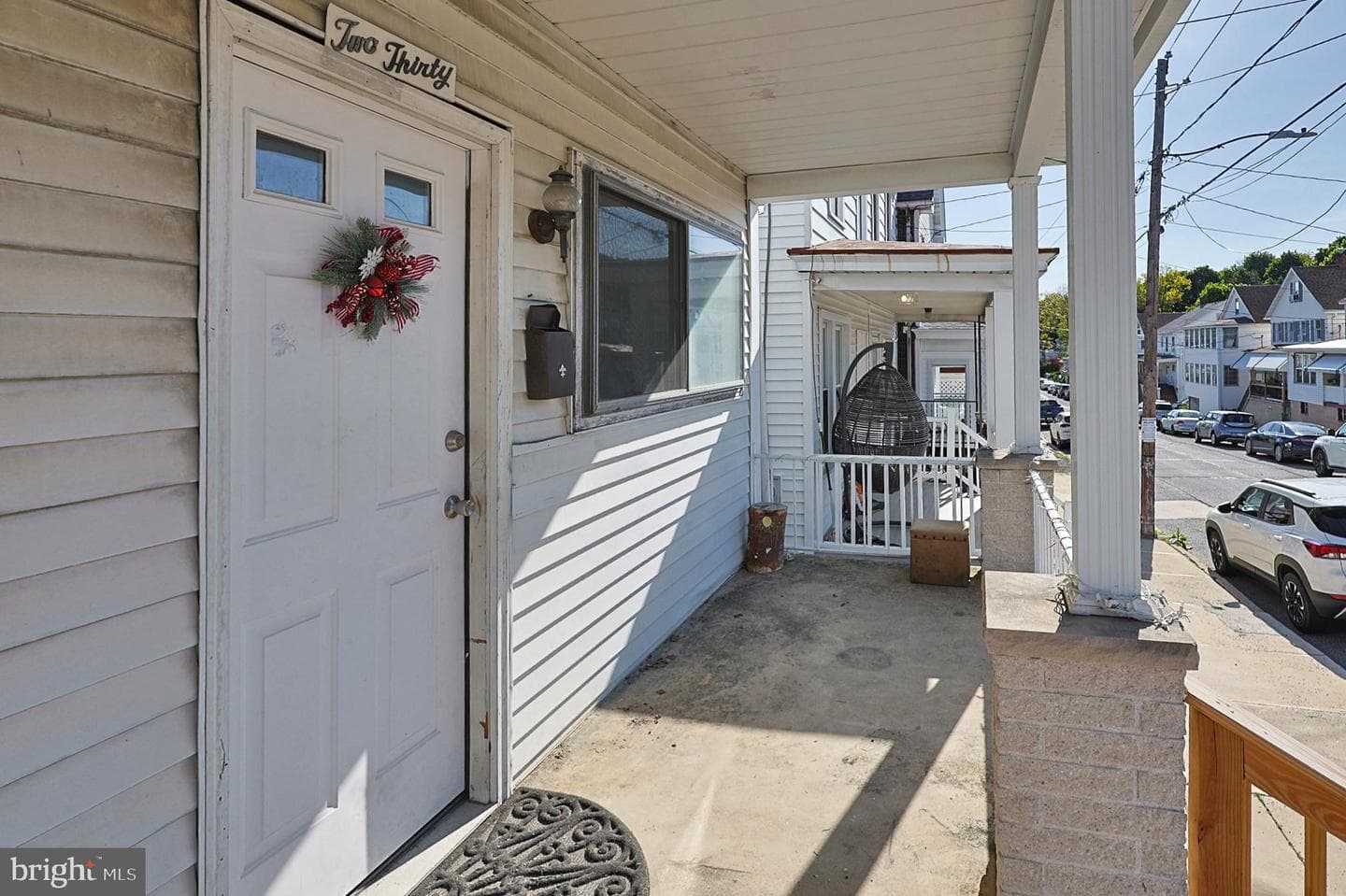 230 E Fell St photo 3