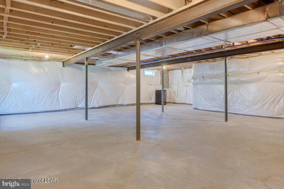 309 Golden Oaks Drive photo 21
