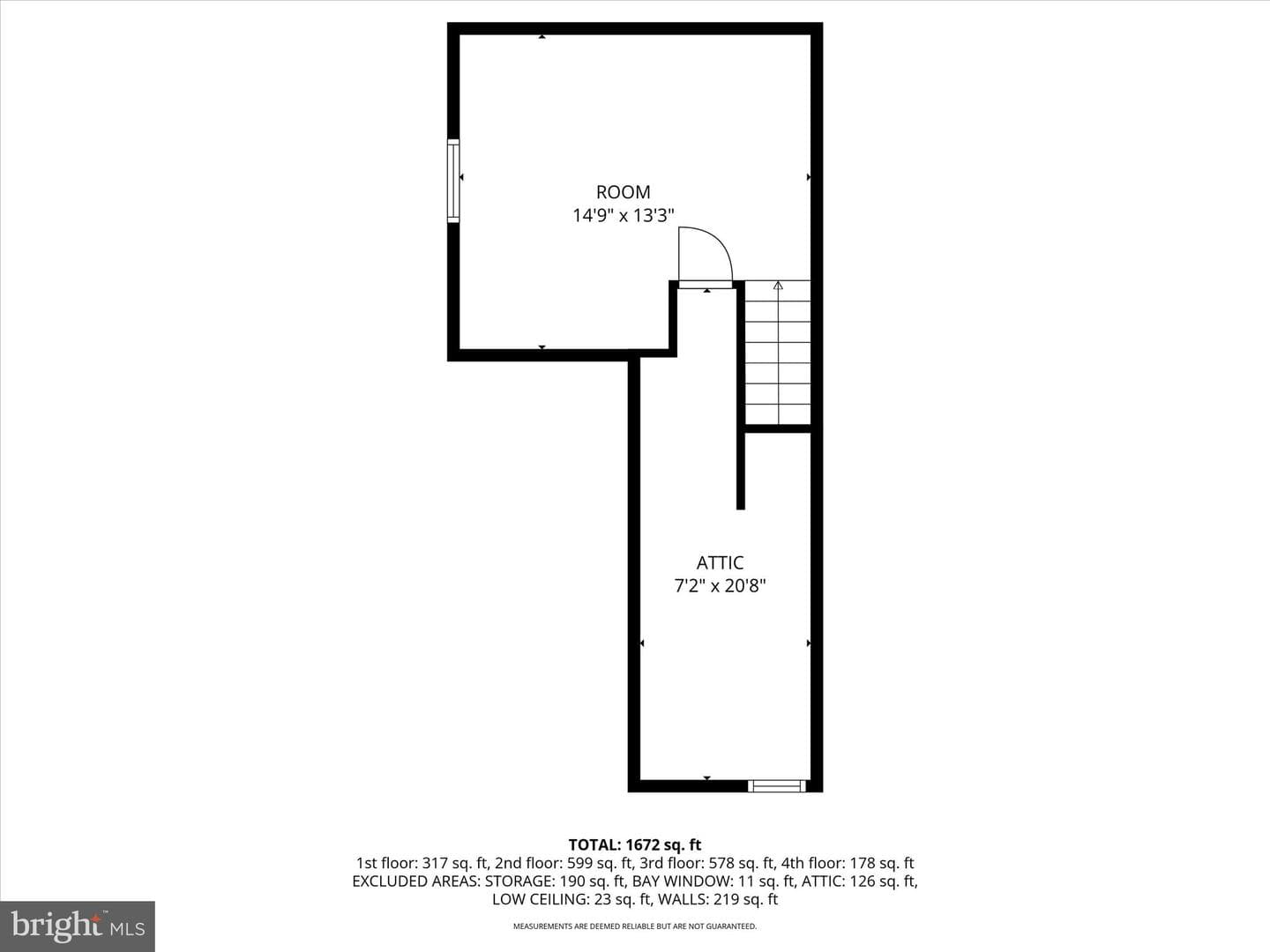 319 W Ridge Street photo 27