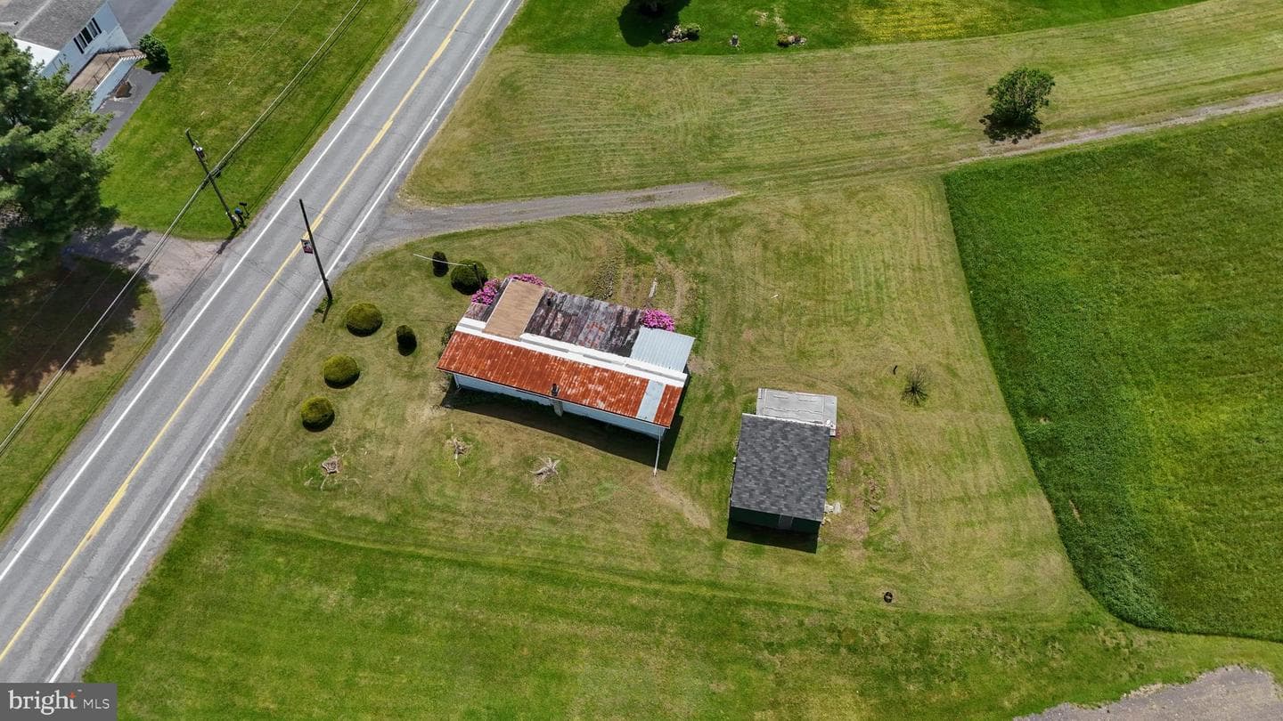 3551 Quakake Road photo 10