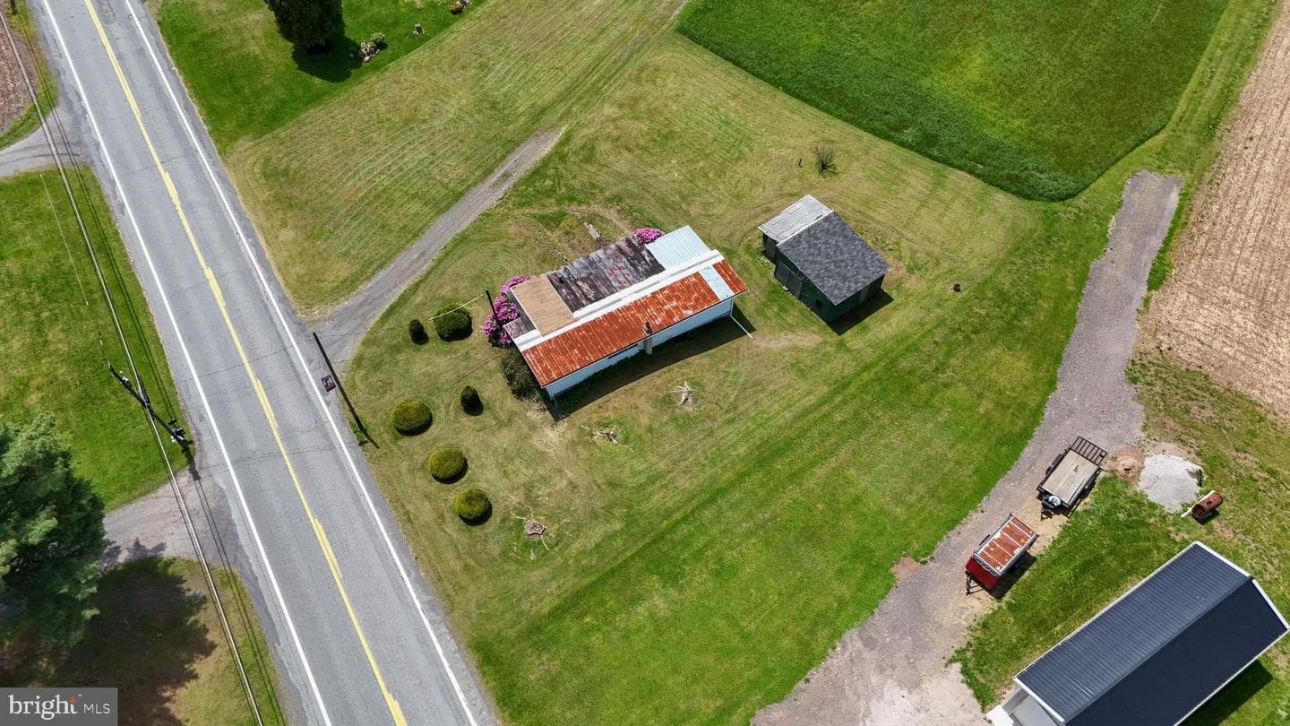 3551 Quakake Road photo 12
