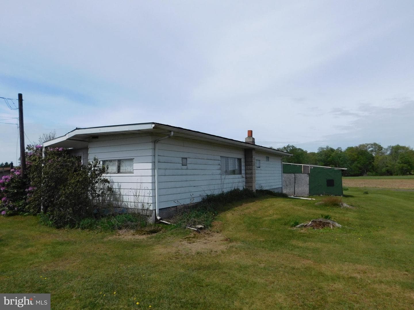 3551 Quakake Road photo 3