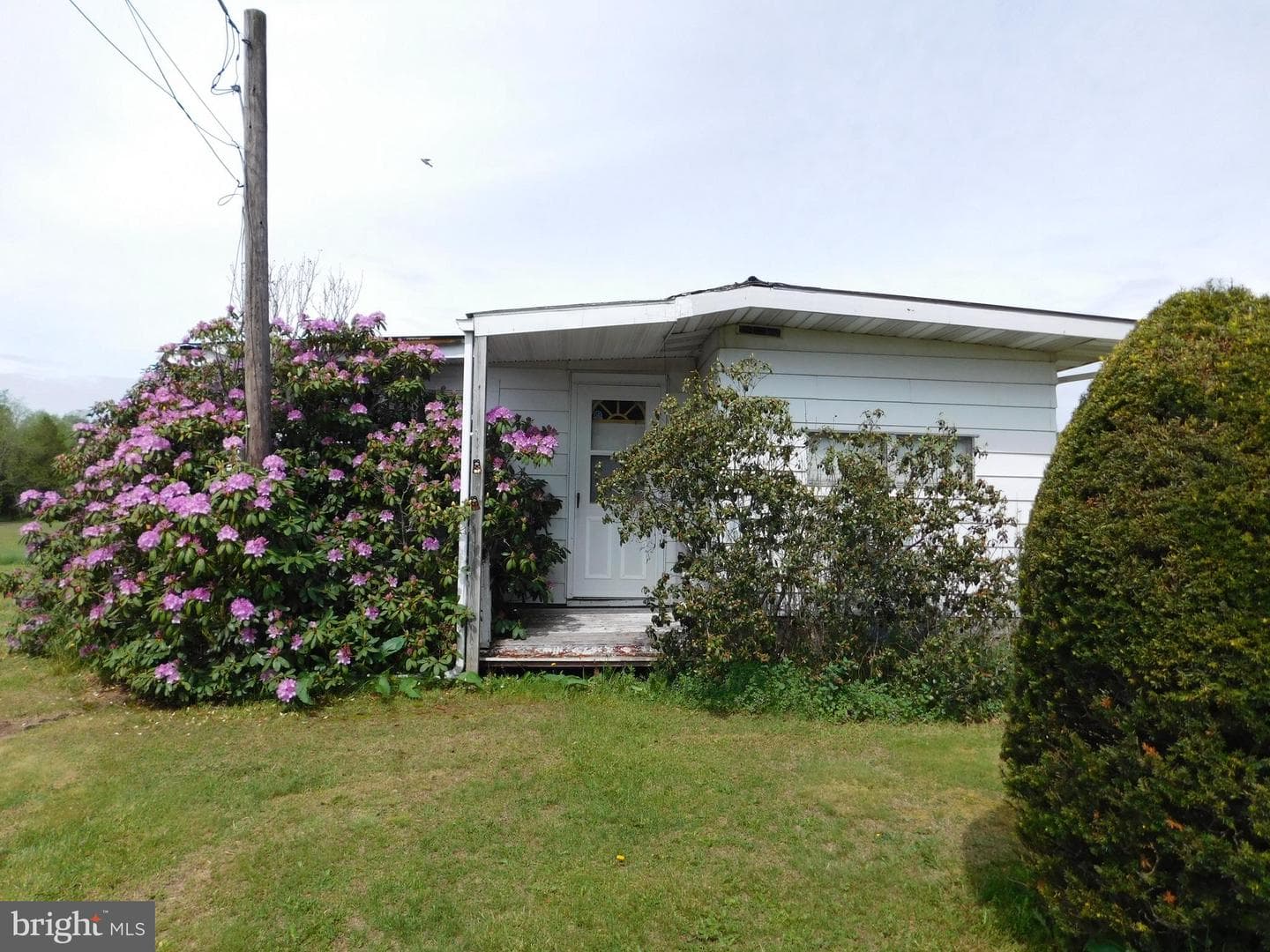 3551 Quakake Road photo 4
