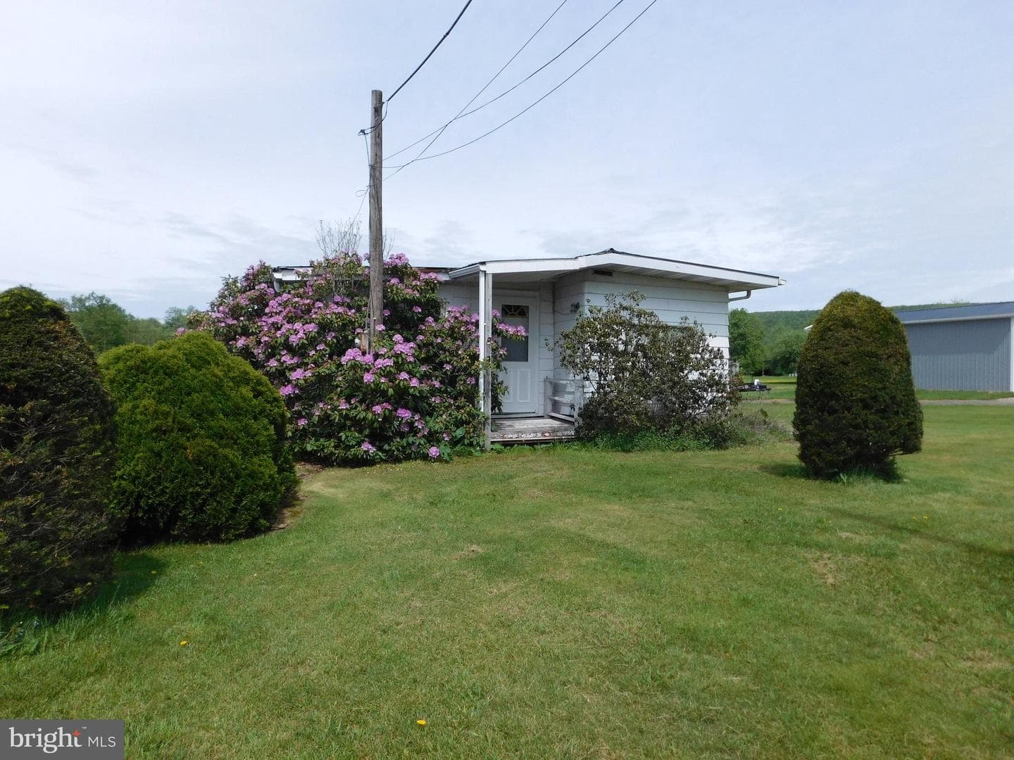 3551 Quakake Road photo 6