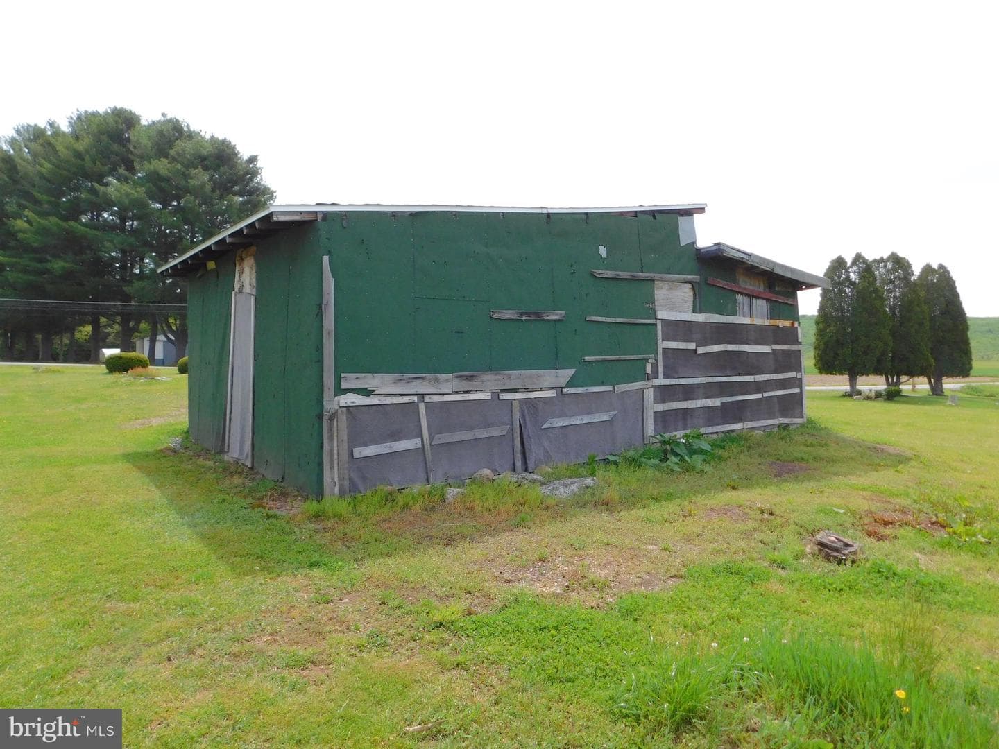 3551 Quakake Road photo 7
