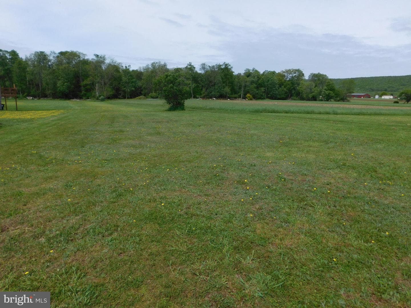 3551 Quakake Road photo 8