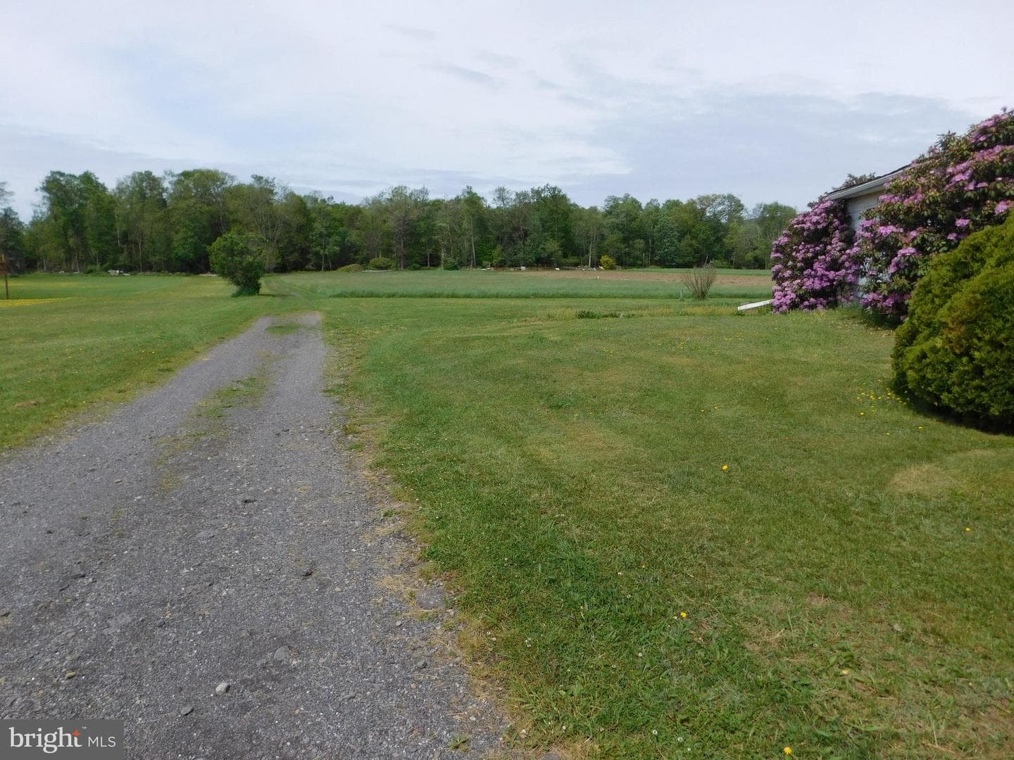 3551 Quakake Road photo 9