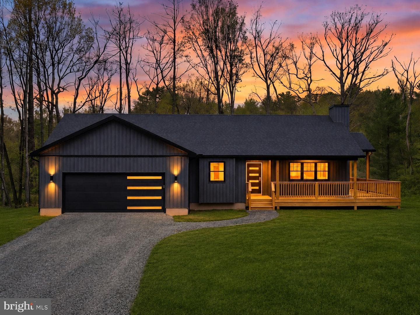 399 Stony Mountain Road, Jim Thorpe