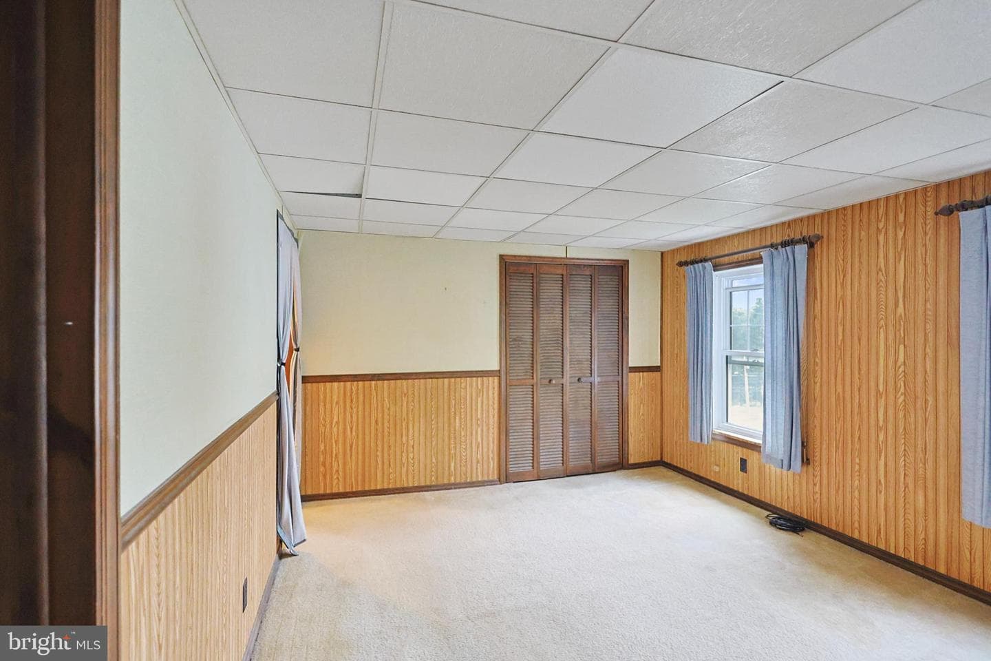 195 Yard Street photo 16