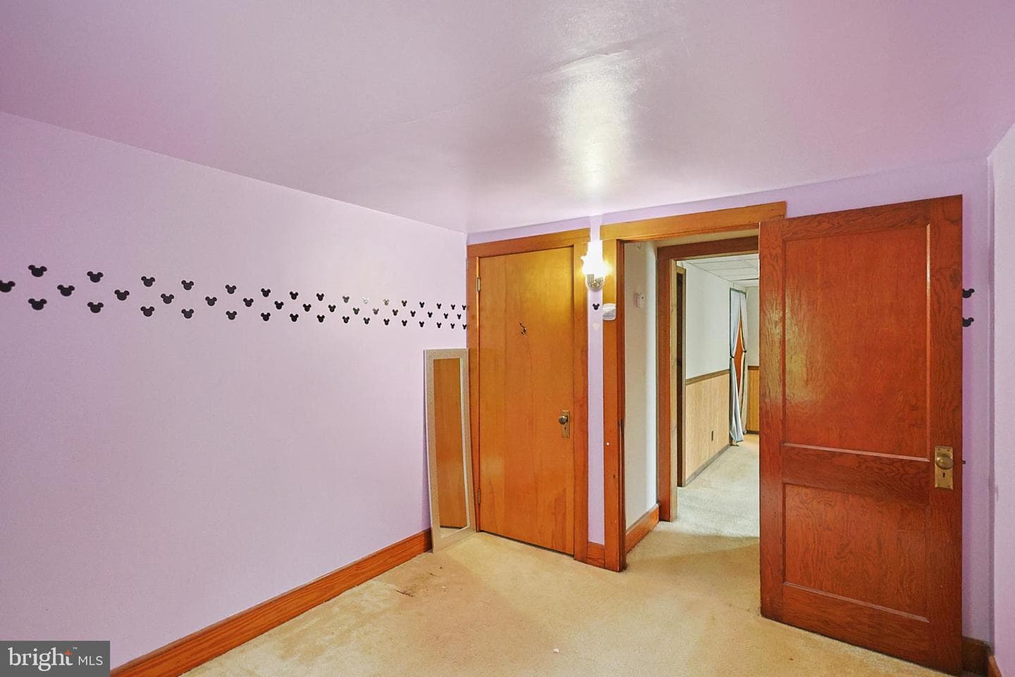 195 Yard Street photo 20