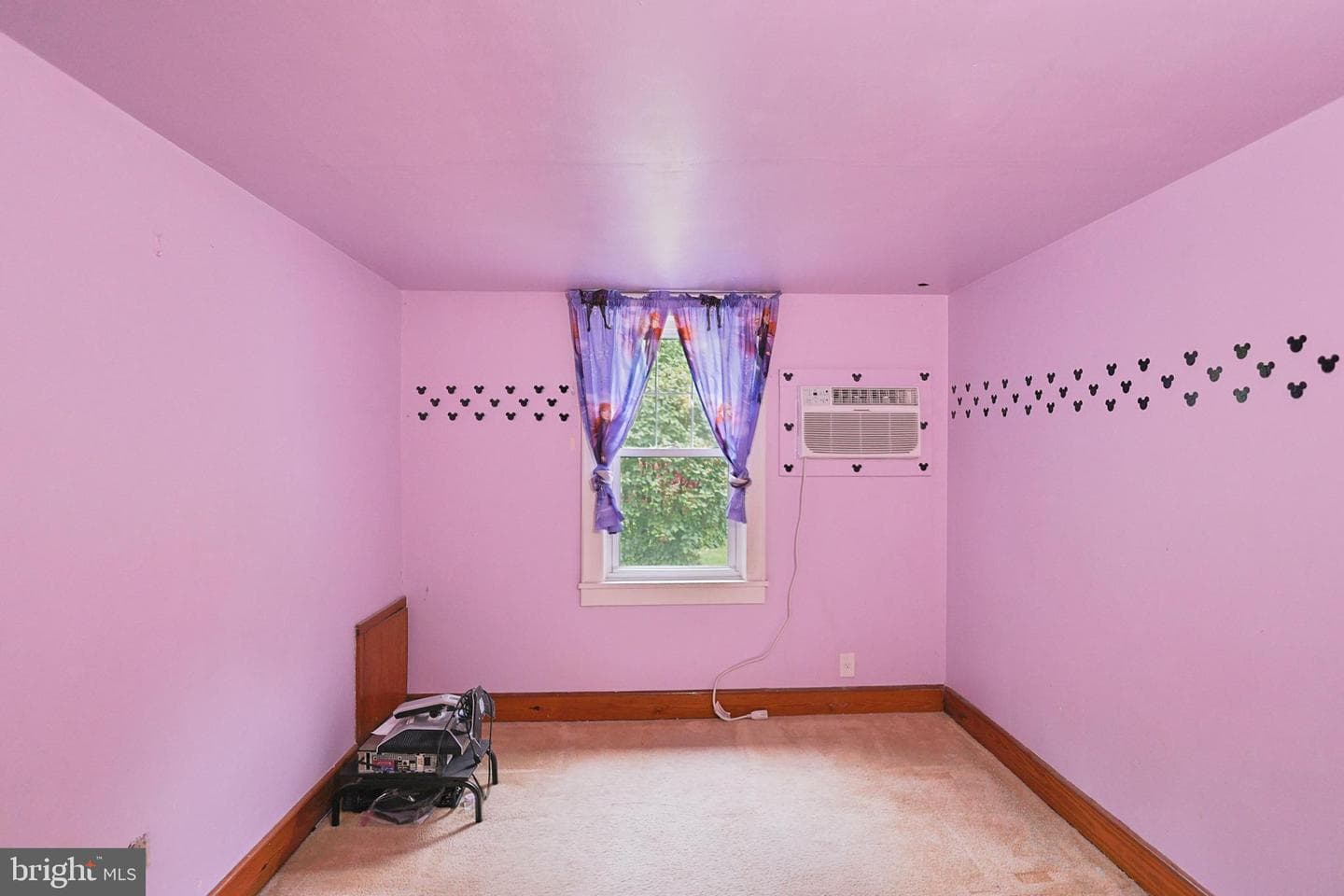 195 Yard Street photo 21