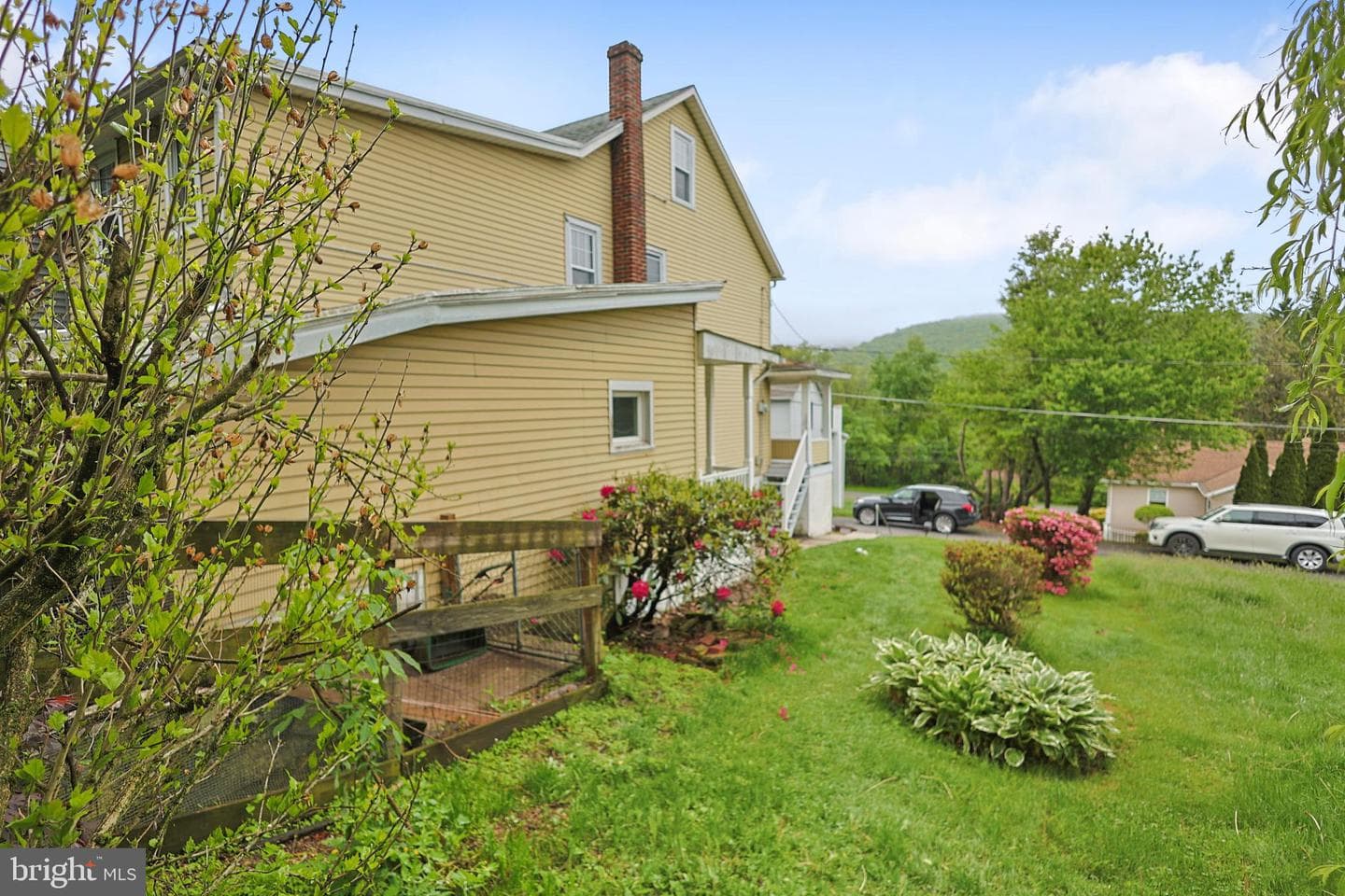 195 Yard Street photo 23