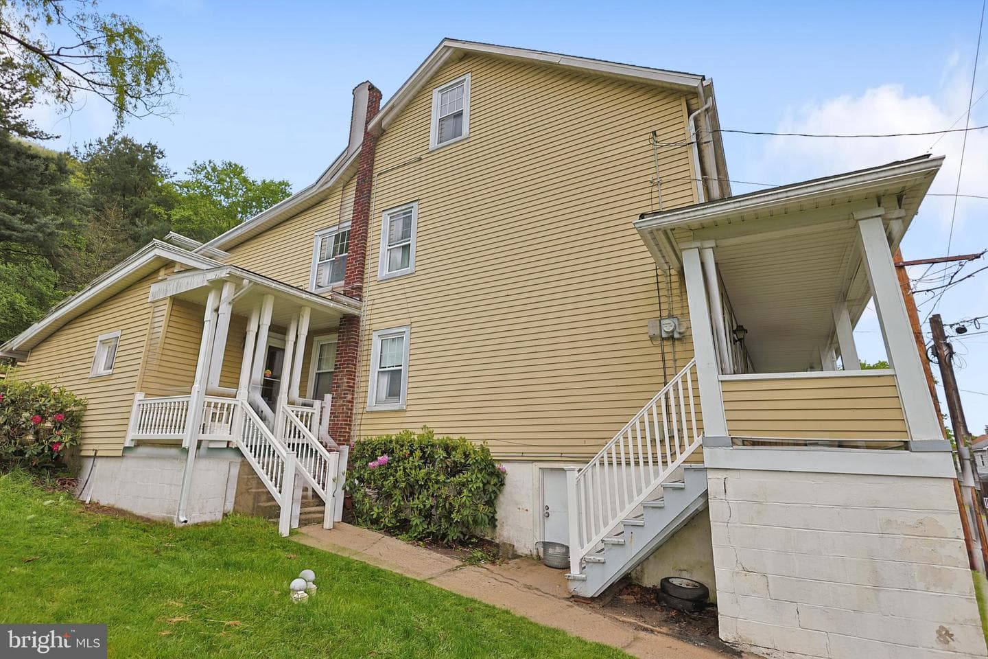 195 Yard Street photo 24