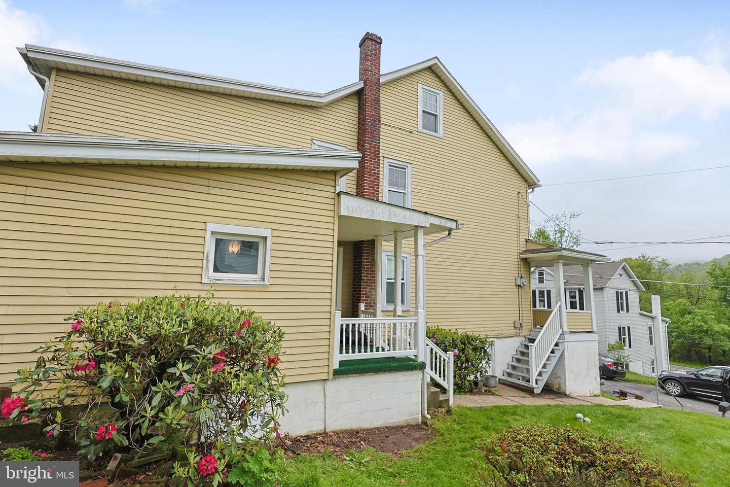 195 Yard Street photo 25