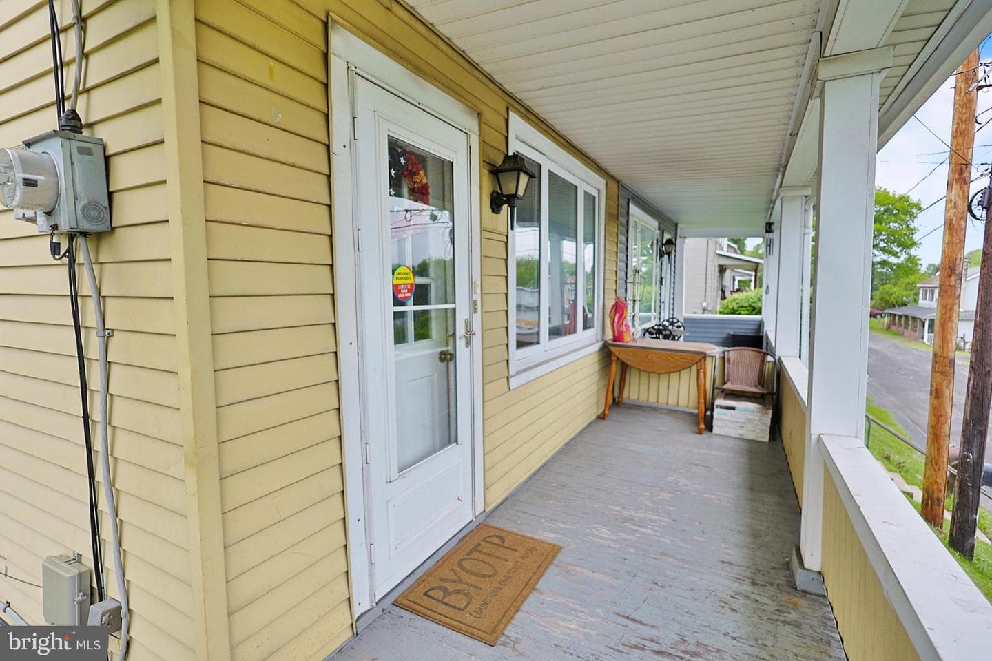 195 Yard Street photo 3