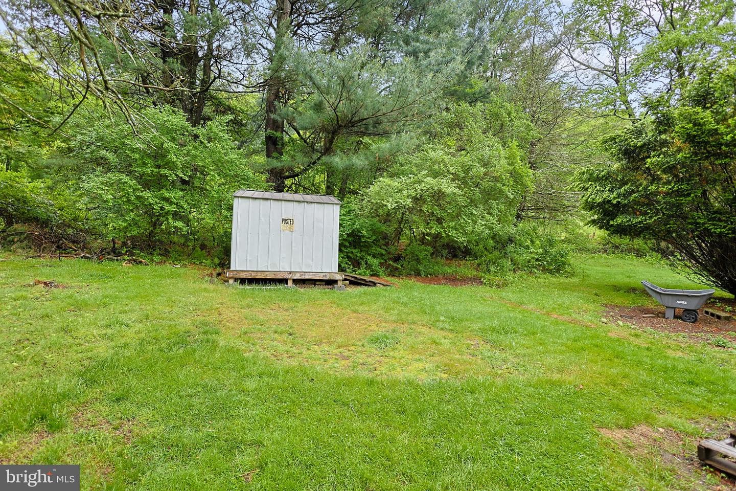 195 Yard Street photo 30
