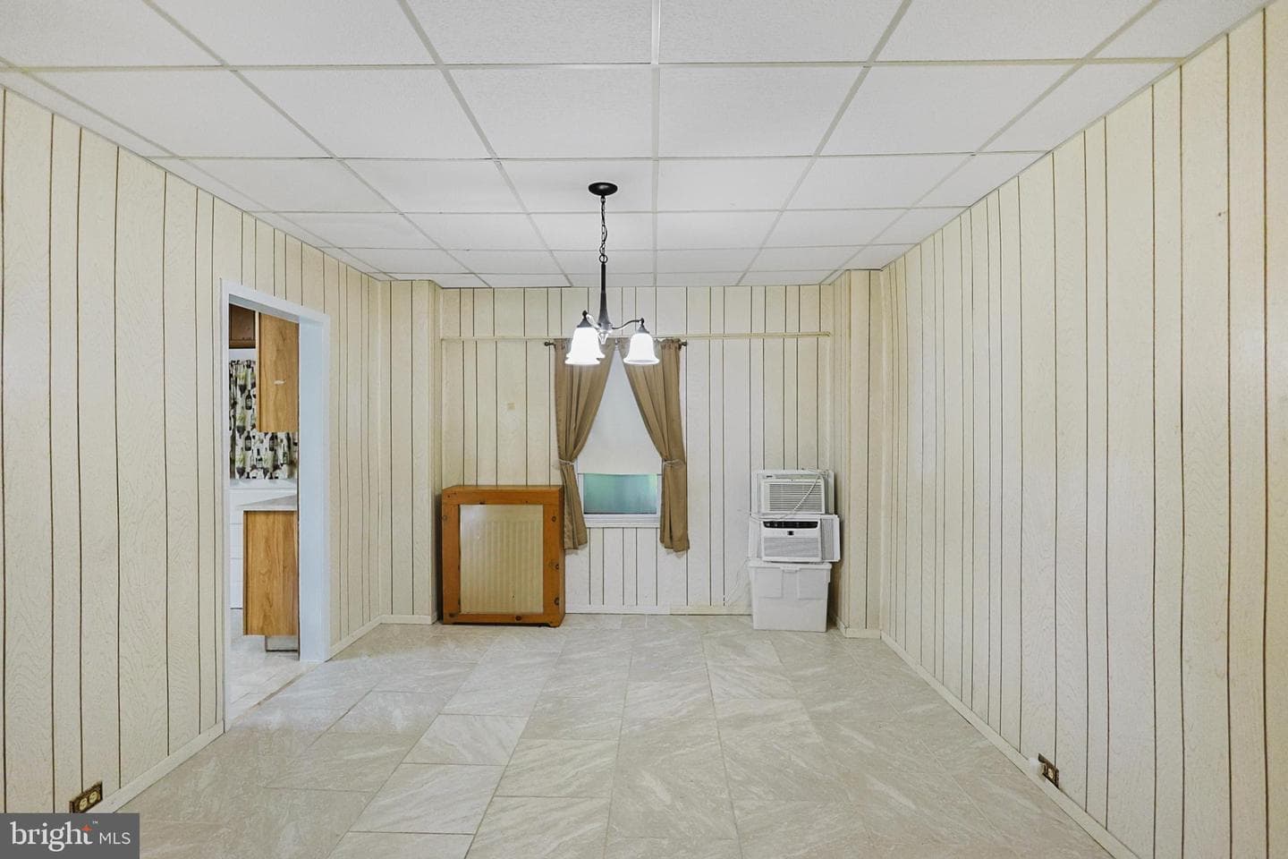 195 Yard Street photo 7