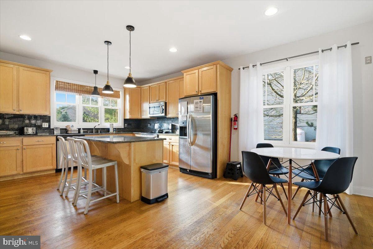 6 Fieldstone Court photo 14