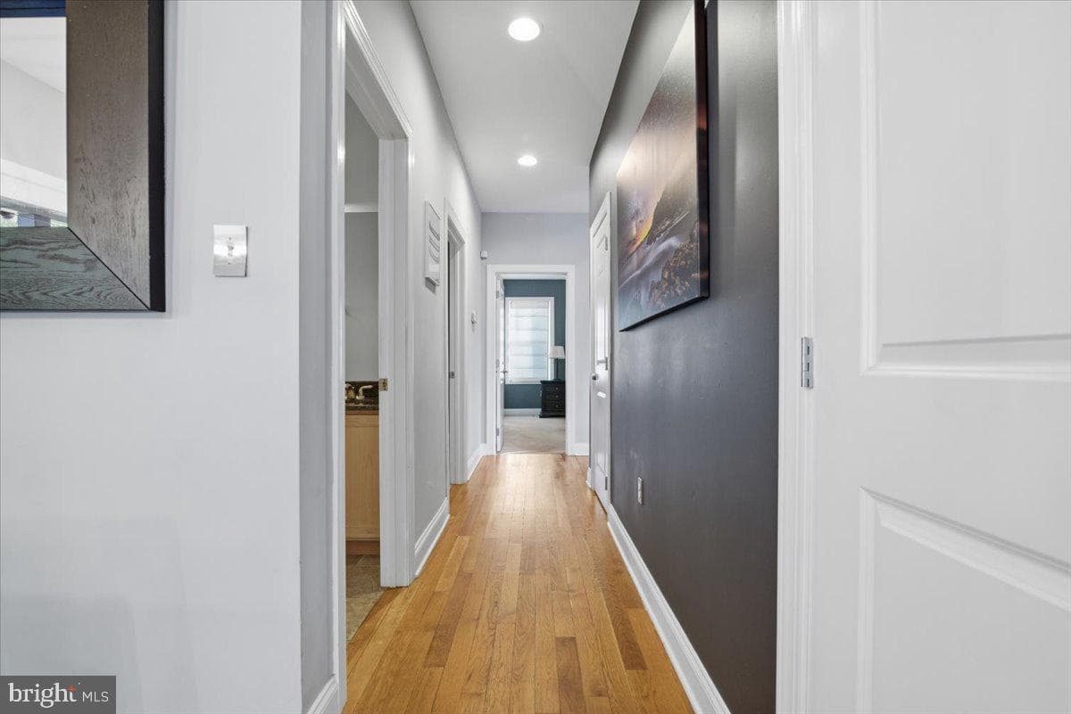 6 Fieldstone Court photo 20